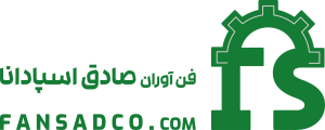 logo2 3